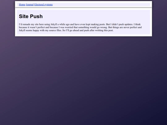 2025/12/20/site-push screenshot
