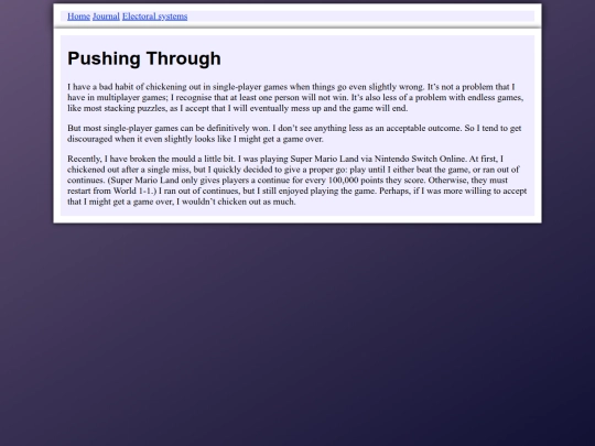 2026/01/24/pushing-through screenshot