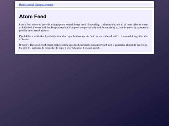 2026/01/31/atom-feed screenshot