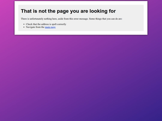 2026/01/sayonara-firefox screenshot