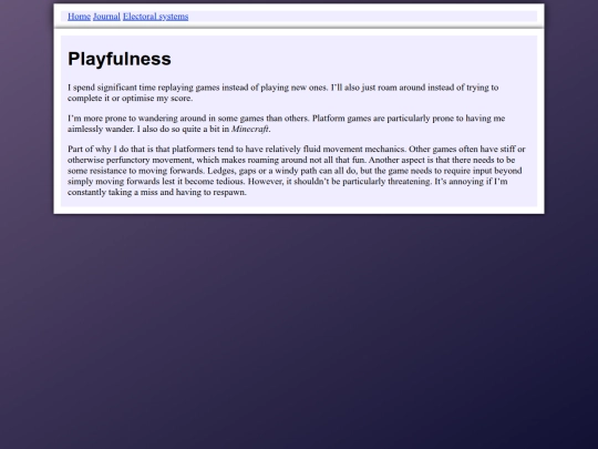 2026/02/18/playfulness screenshot