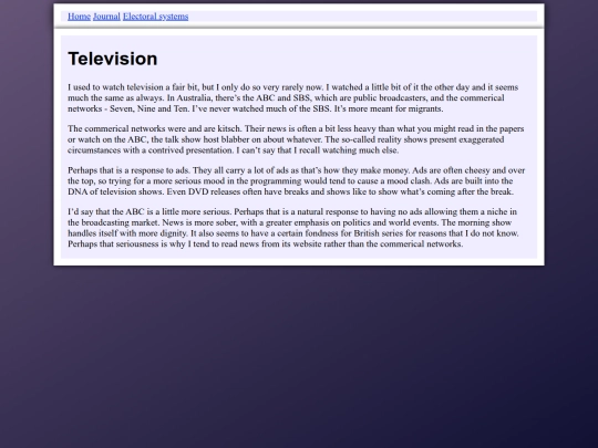2026/02/28/television screenshot