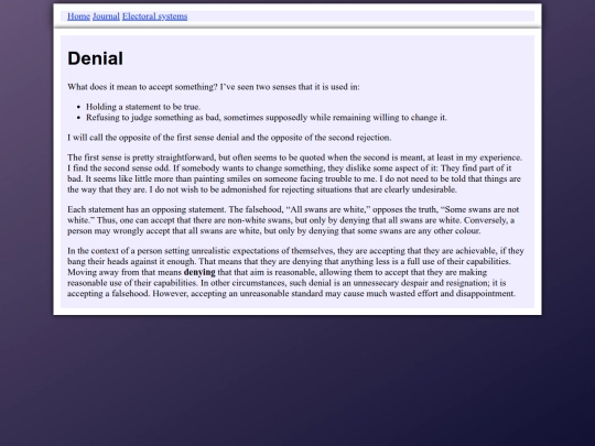 2026/03/16/denial screenshot
