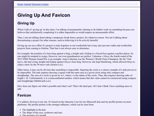 2026/04/29/giving-up-and-favicon screenshot