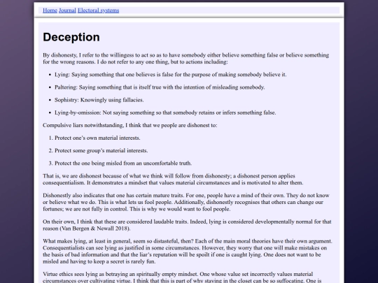 2026/06/10/deception screenshot