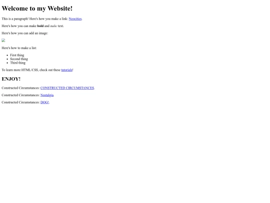 Code screenshot