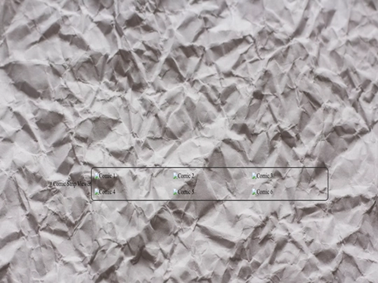 DOG!/DOGMASTER screenshot
