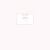 My Page avatar