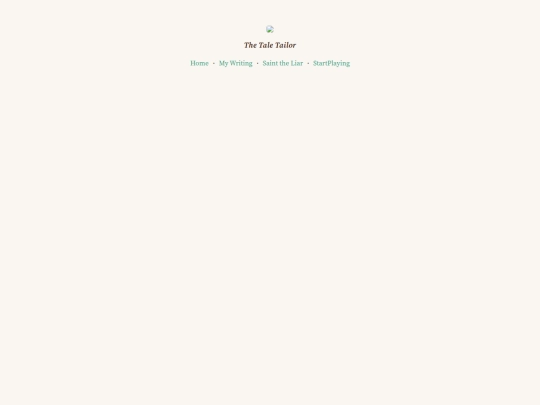 header screenshot