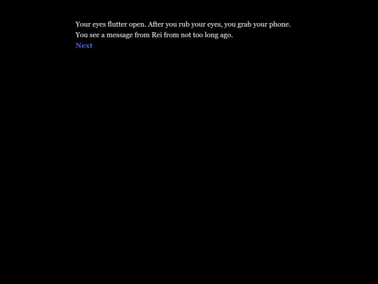 CR33P_Intro screenshot