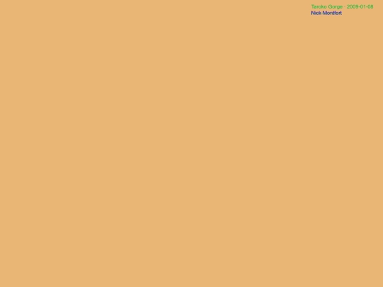 Pizza screenshot