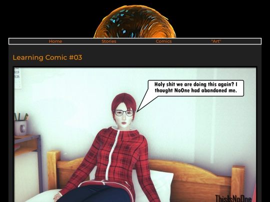 comics/comic_03 screenshot