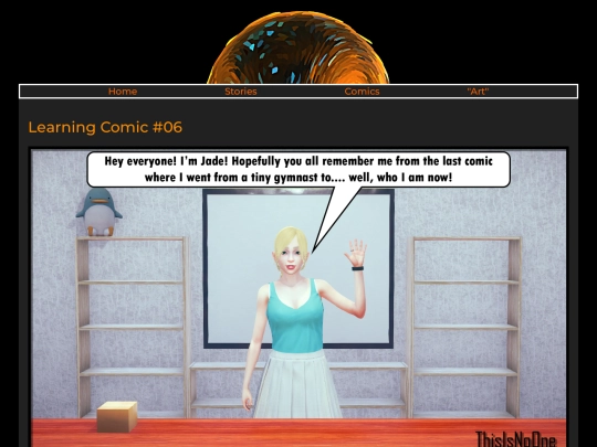 comics/comic_06 screenshot