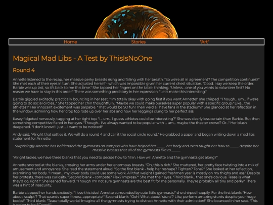 stories/ai/MadLibs/MadLibs_04 screenshot