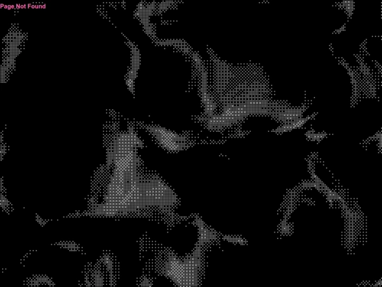 links screenshot