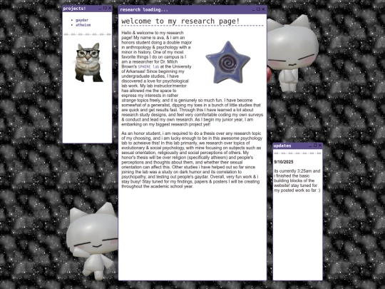 stuff/research screenshot