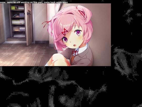 stuff/videos screenshot