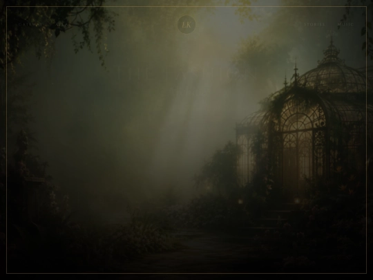 fashion screenshot