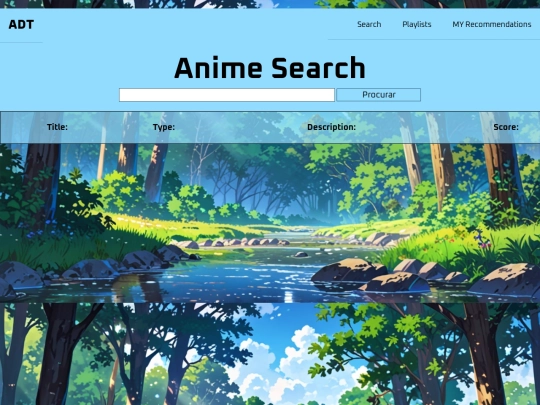 site/catalogodeANIME/catalogoANIME screenshot