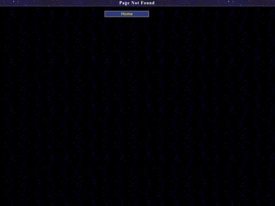 QnA screenshot