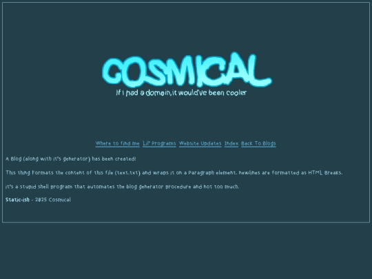 blogs/blog_02092025140356 screenshot