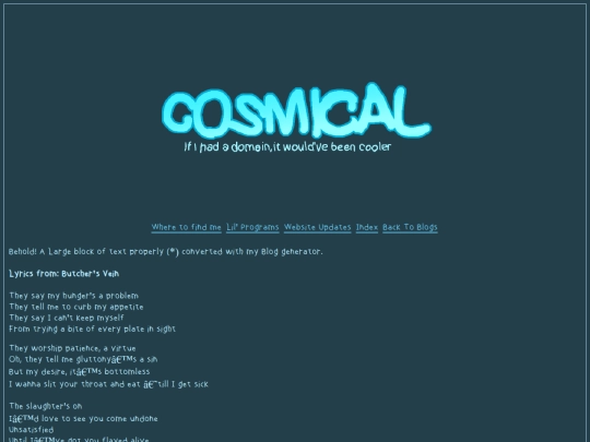 blogs/blog_02092025155221 screenshot