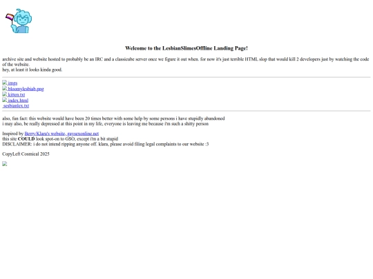 lso screenshot
