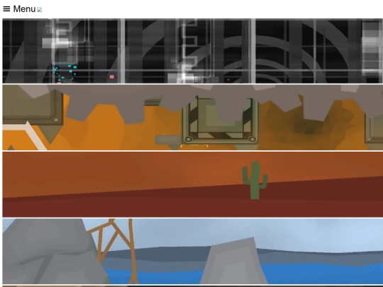 html/LevelDesign screenshot