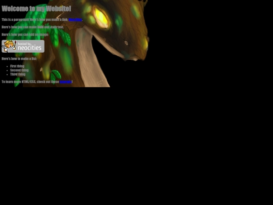 FFXIV_Resources screenshot