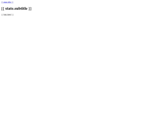components/nav screenshot