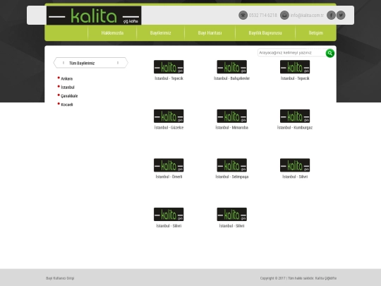 firmalard708 screenshot