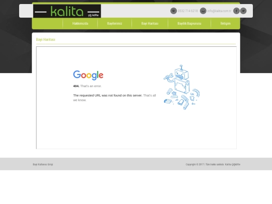 page494a screenshot