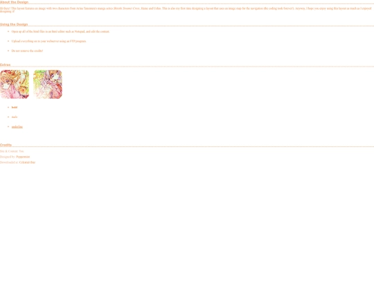644/sharedmoments/frame screenshot