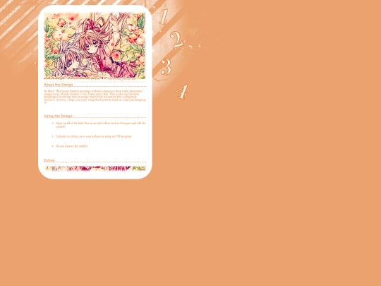 644/sharedmoments screenshot