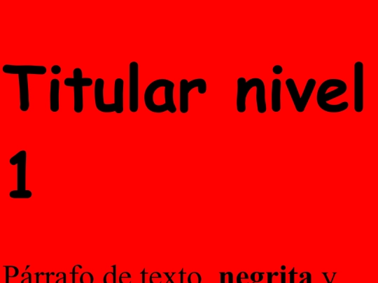 10-mi_primera_pagina_con_imagen screenshot