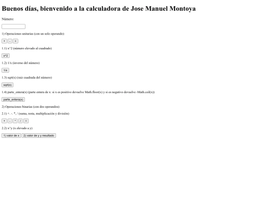 28-calculadora screenshot