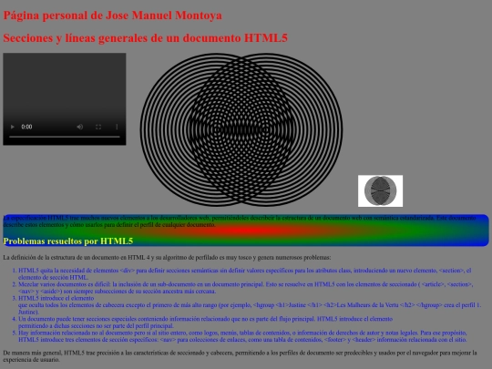 EJERMOD02OBLIGATORIO screenshot