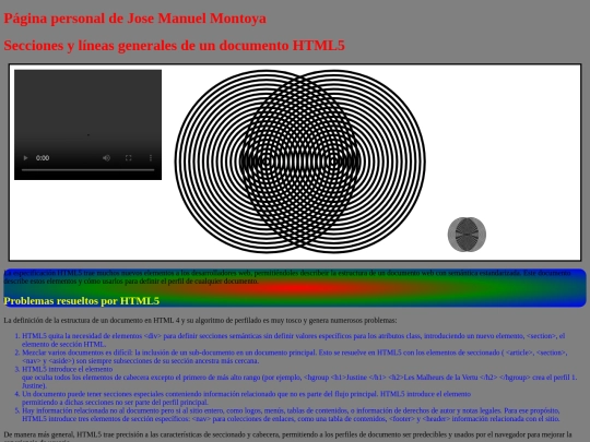 ejercicio2/EJERMOD02OBLIGATORIO screenshot
