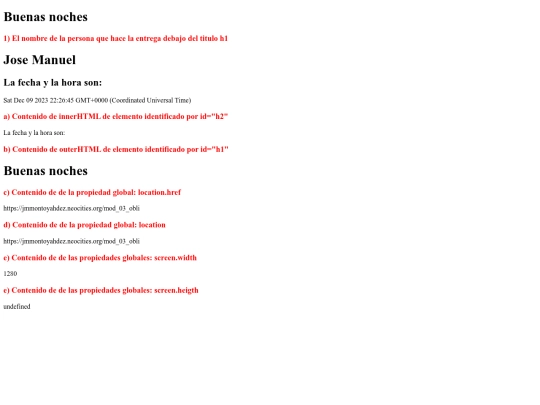 mod_03_obli screenshot