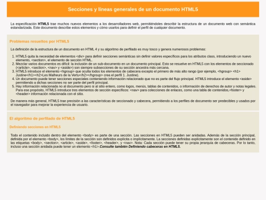 mod1Obligatorio screenshot