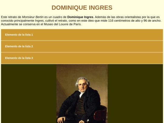 mod1ejercicio1 screenshot