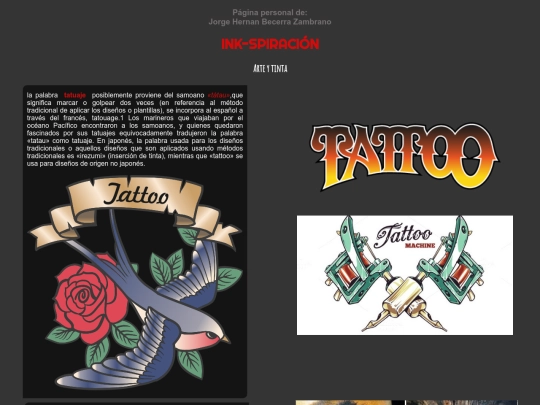 mod2Obligatorio screenshot