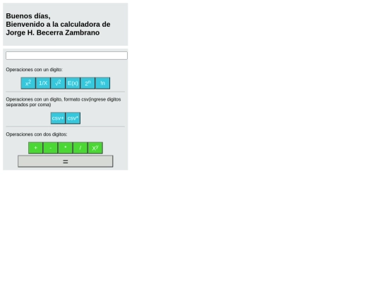 mod5Obligatorio screenshot
