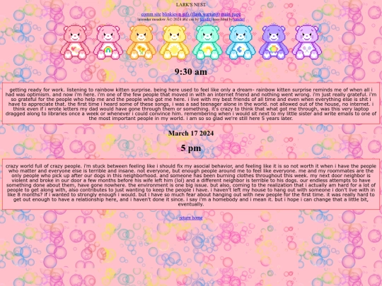 3-17-24 screenshot