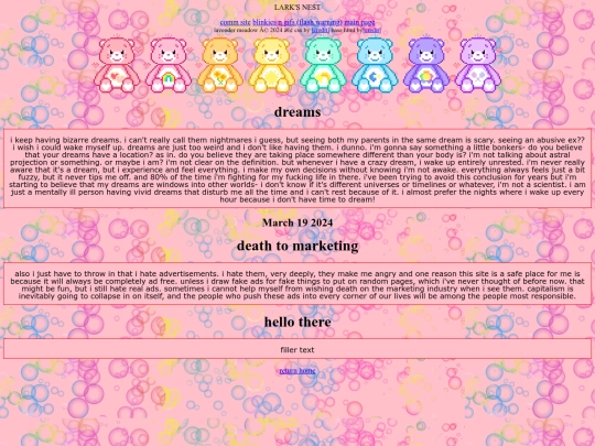 3-19-24 screenshot