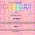 lavendermeadow.neocities.org avatar