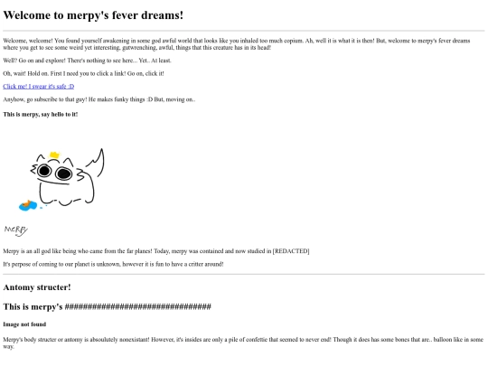 aaaa screenshot