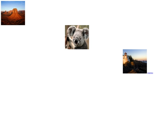 carretero practica 3 screenshot