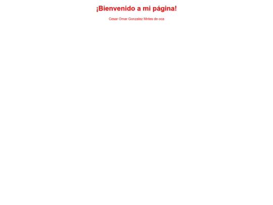 programacionweb/Trabajo 9 screenshot