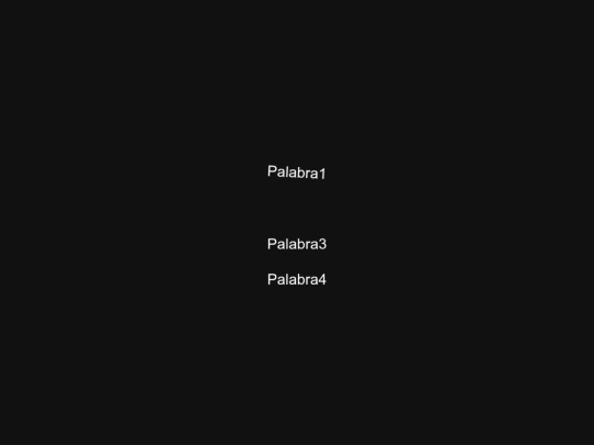 programacionweb/trabajo 7 screenshot